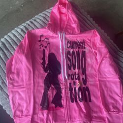 Tik Tok Shop Hoodies