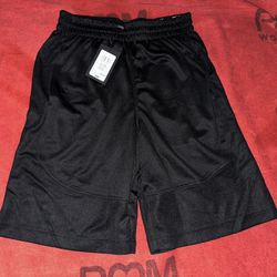 Basketball Shorts Medium