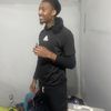 Darian Ware