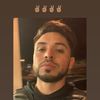 Dorian Marquez pizarro