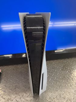 Ps5 og disc