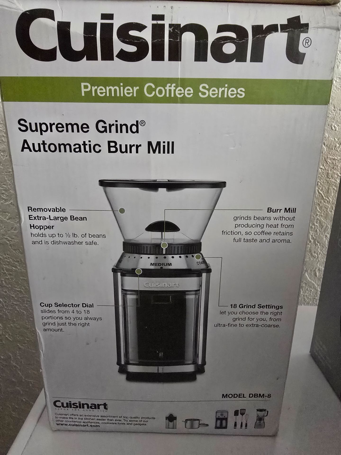 https://offerup.com/redirect/?o=TW9saW5vLmRl cafe