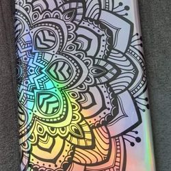 New Phone case For iPhone  6/7/8 Plus