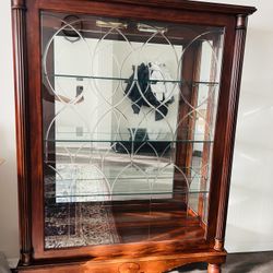Curio 