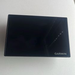 Garmin