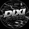 dixi.store