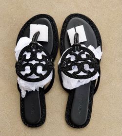 Tory Burch