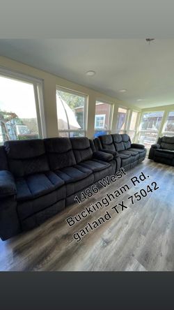 Furniture living room sofa loveseat couch