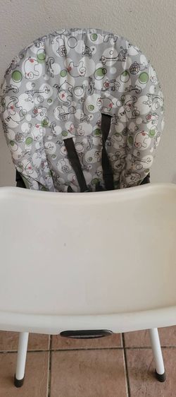 High Chair