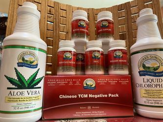 TRATAMIENTO PARA REGENERAR TODOS LOS ÓRGANOS DE TU CUERPO, CORAZÓN, HÍGADO, RIÑONES, PULMONES, BAZO, PÁNCREAS Y EL. COLON