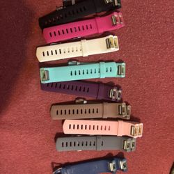 Apple Watch Bracelet 