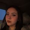Jasmine Nevarez