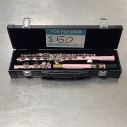 Flute 