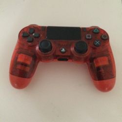 PS4 Controller 