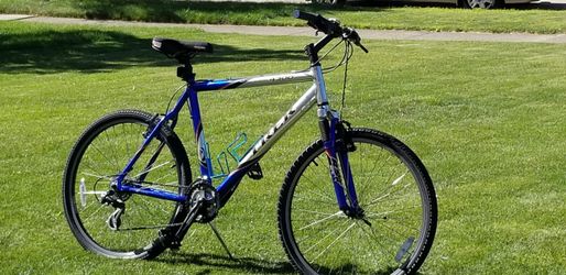 folding electric fat tire bike bicycle VARUN for Adults - Peak 750W Electric Bike with 48V 13Ah Anti-Theft Battery speed Shimano 36v 30ah battery Size:M 6 / W 7.5 Best Diaper Bags for