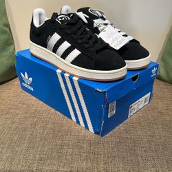 ADIDAS CAMPUS 00s SZ 11.5 Men