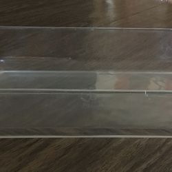 Vintage Pyrex Glass baking Dish