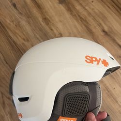 Ski Helmet Size L