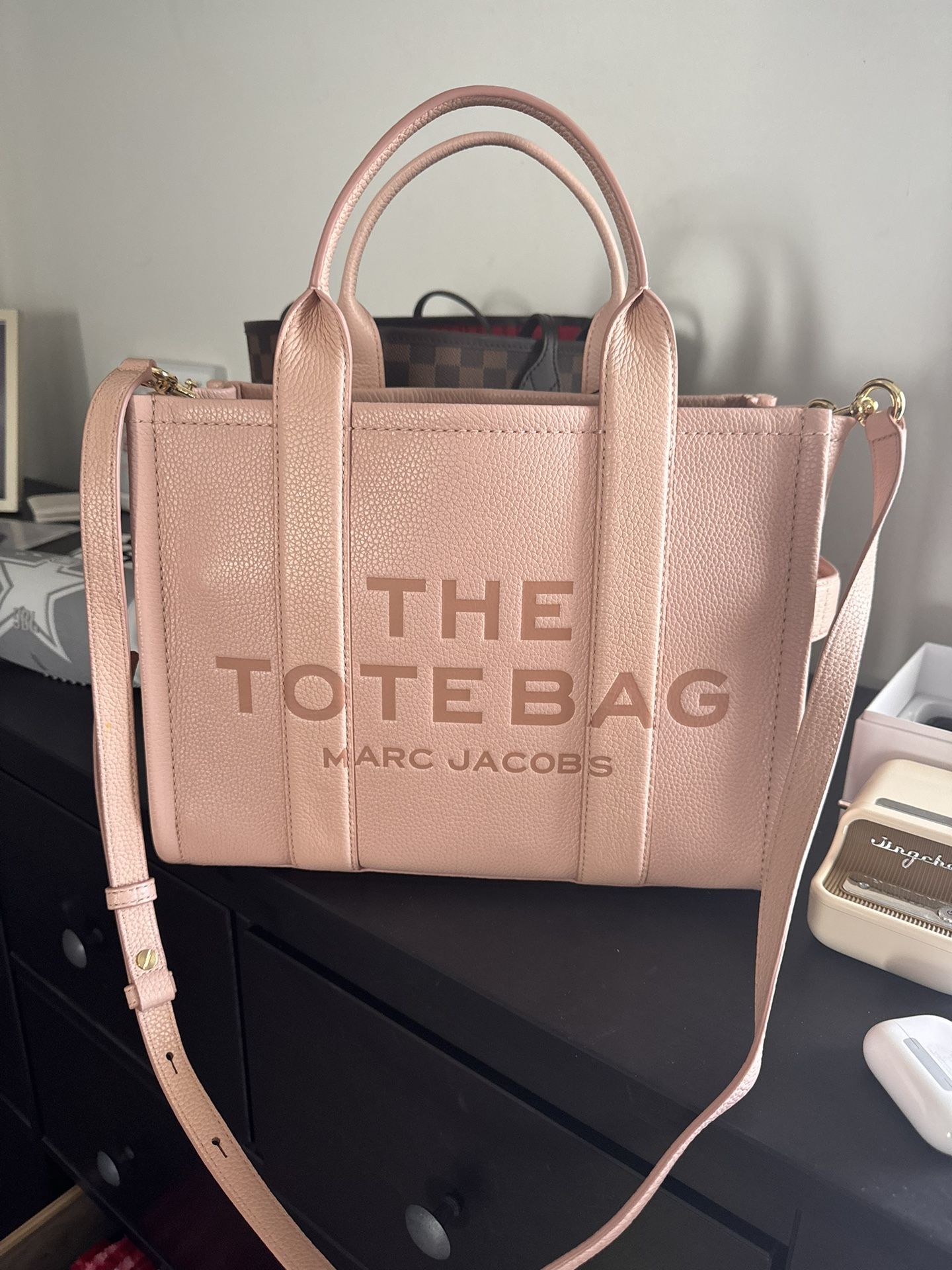 Marc Jacob’s Tote