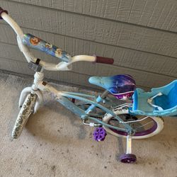 Kids Cycle 