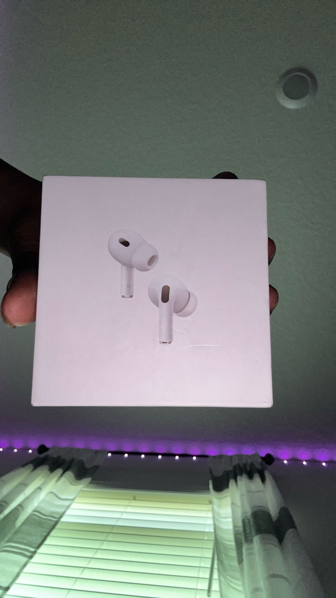 *best offer* airpod pros