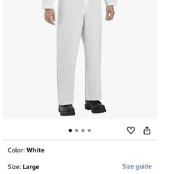 Painter’s Coveralls Brand new 
