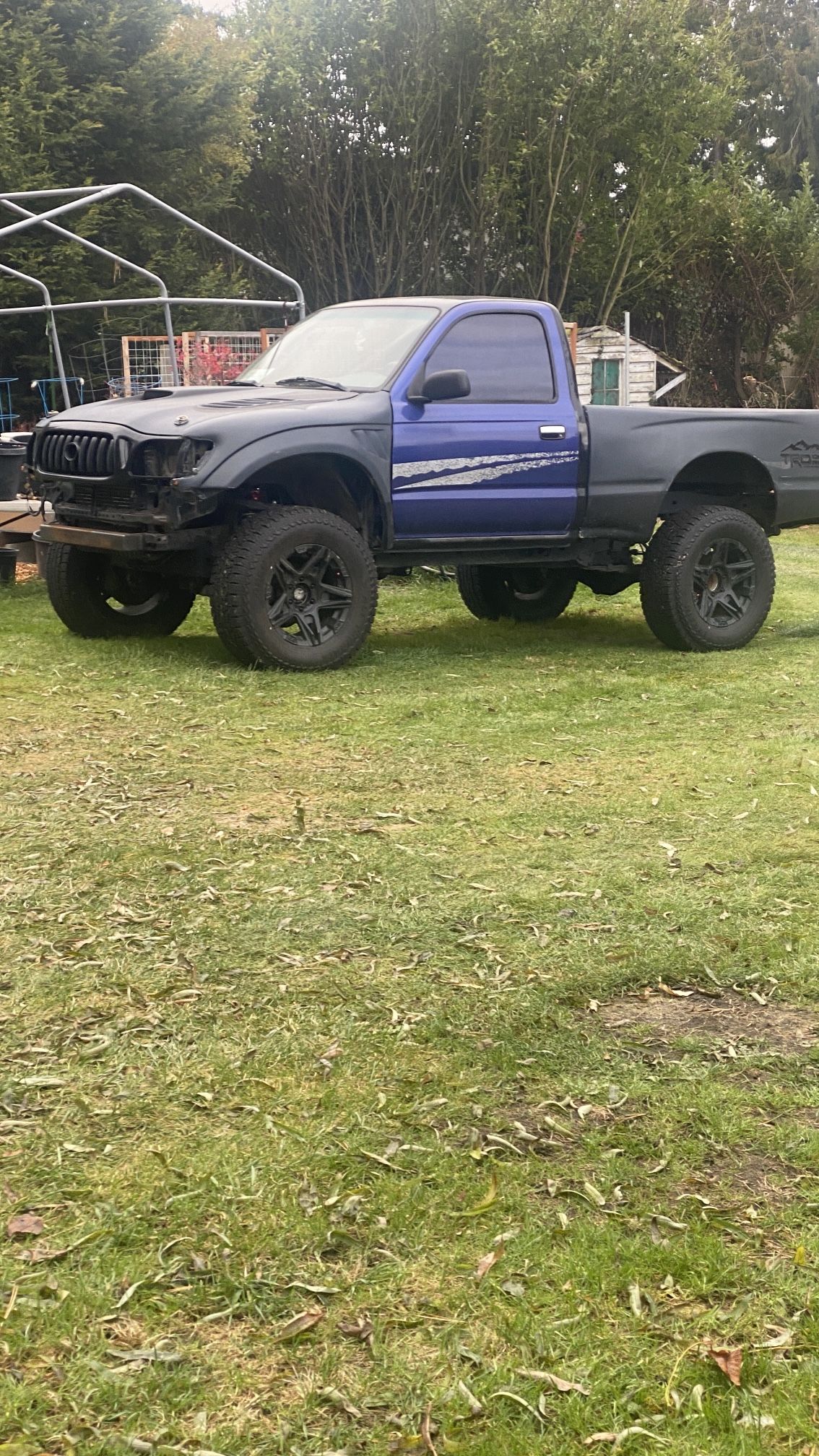 1999 Toyota for Sale in Anacortes, WA OfferUp