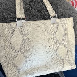 Kate Spade Tote Bag