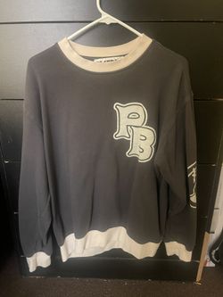Playboy Sweater