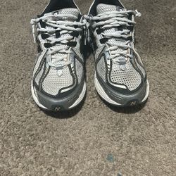 New Balance 1906 White