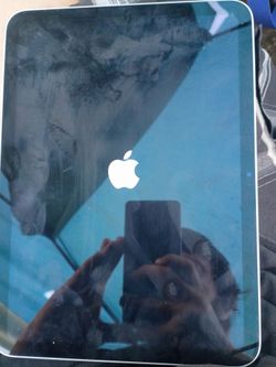 Ipad 10 Generation 2022