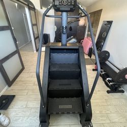 ❗️🔥FREE DELIVERY/ASSEMBLY🔥💥NEW❗️❗️Stair Master P1-Stair Steeper✅ D