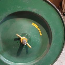 Metal  Or Poly Strap Banding  Cart , Complete 