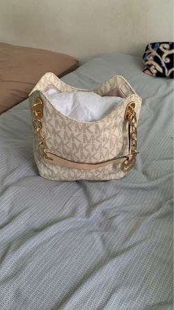 Mk