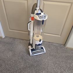 🦈 Shark Rotator NV95 In FANTASTIC Condition! Extremely Strong Suction! Rare!