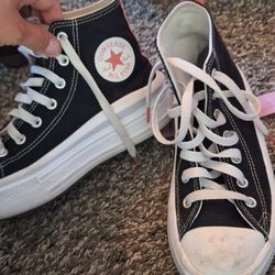 KIDS Converse 