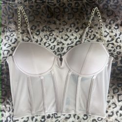 $5 Clothes For Sale. Tyler Tx 