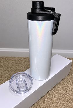 Cup Business Supplies