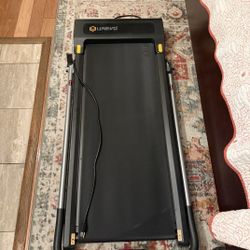 Walking Treadmill