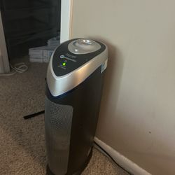Germ Guardian Air Purifier 