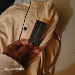 Tart Intimates Pijamas