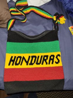 Handbag (New)