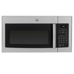 Microwave GE