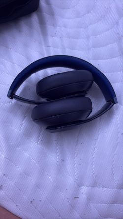 Beats Studio Pro