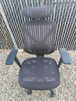Silla
