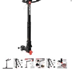 Hitch Bike Carrier 