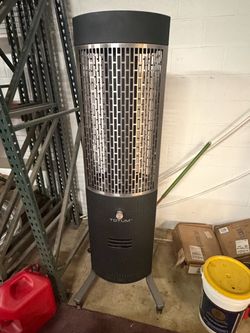 Patio Heater / New & Never Used / Price Reduced