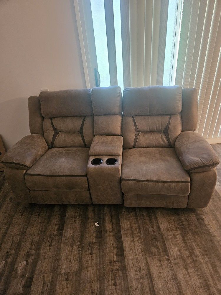 Sofa