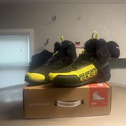 Motorcycle Riding Gear From Honda Gold wing 