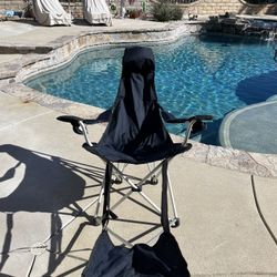 Camping Chairs